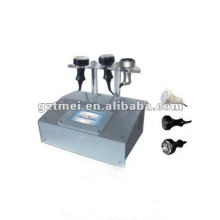 portable cavitation weight loss ultrasonic liposuction equipment